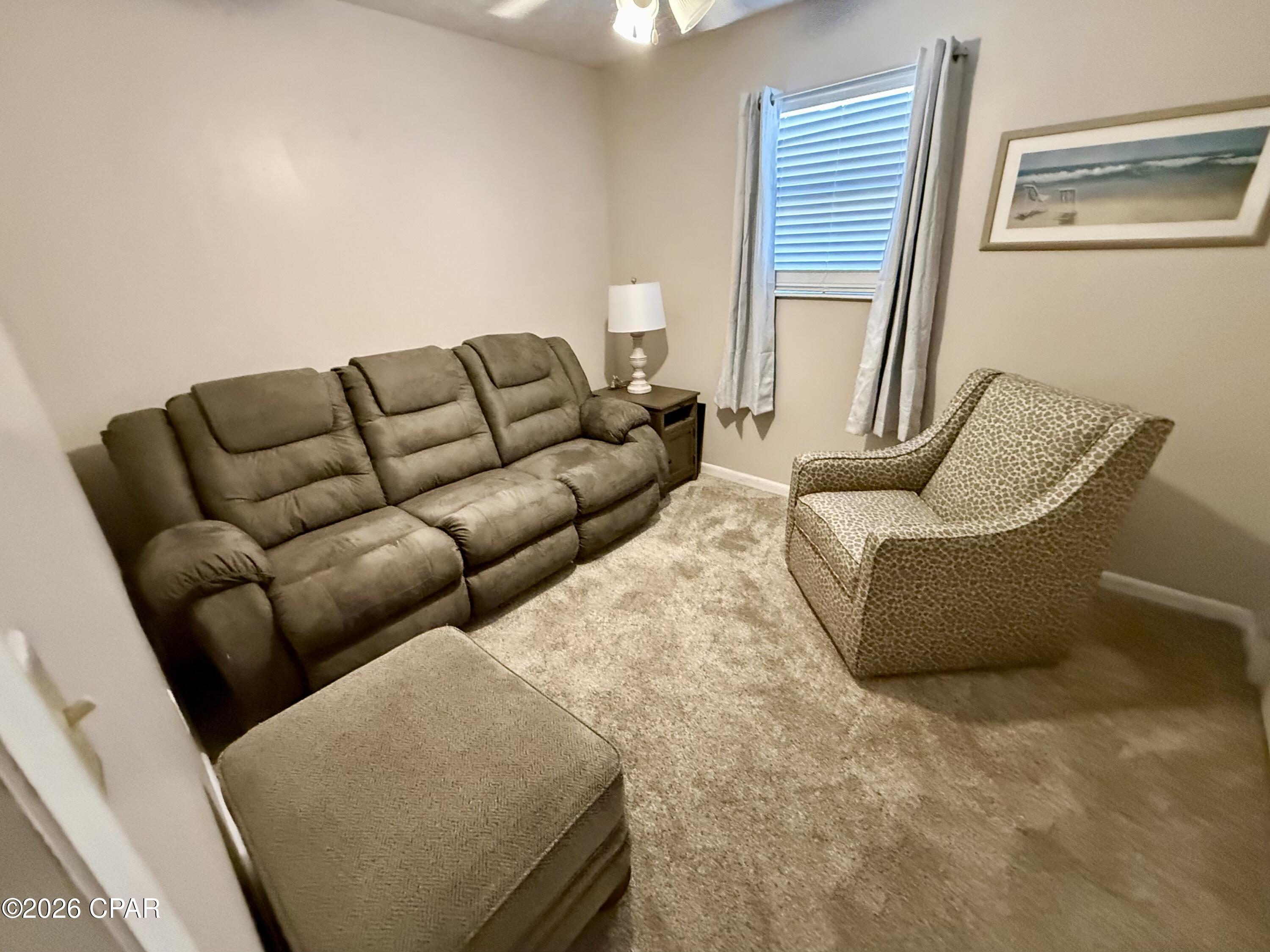 1652 Howell Williams Road Bonifay, FL 32425 - Photo 21 of 48