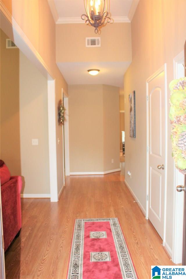 1027 Maryanna Road Calera, AL 35040 - Photo 9 of 27