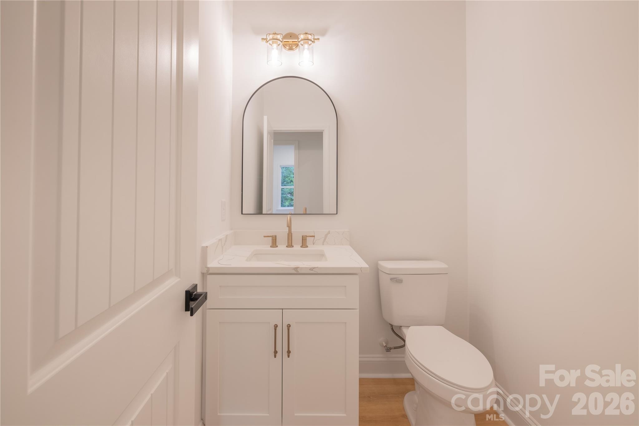 320 Blue Heron Road Salisbury, NC 28146 - Photo 24 of 31