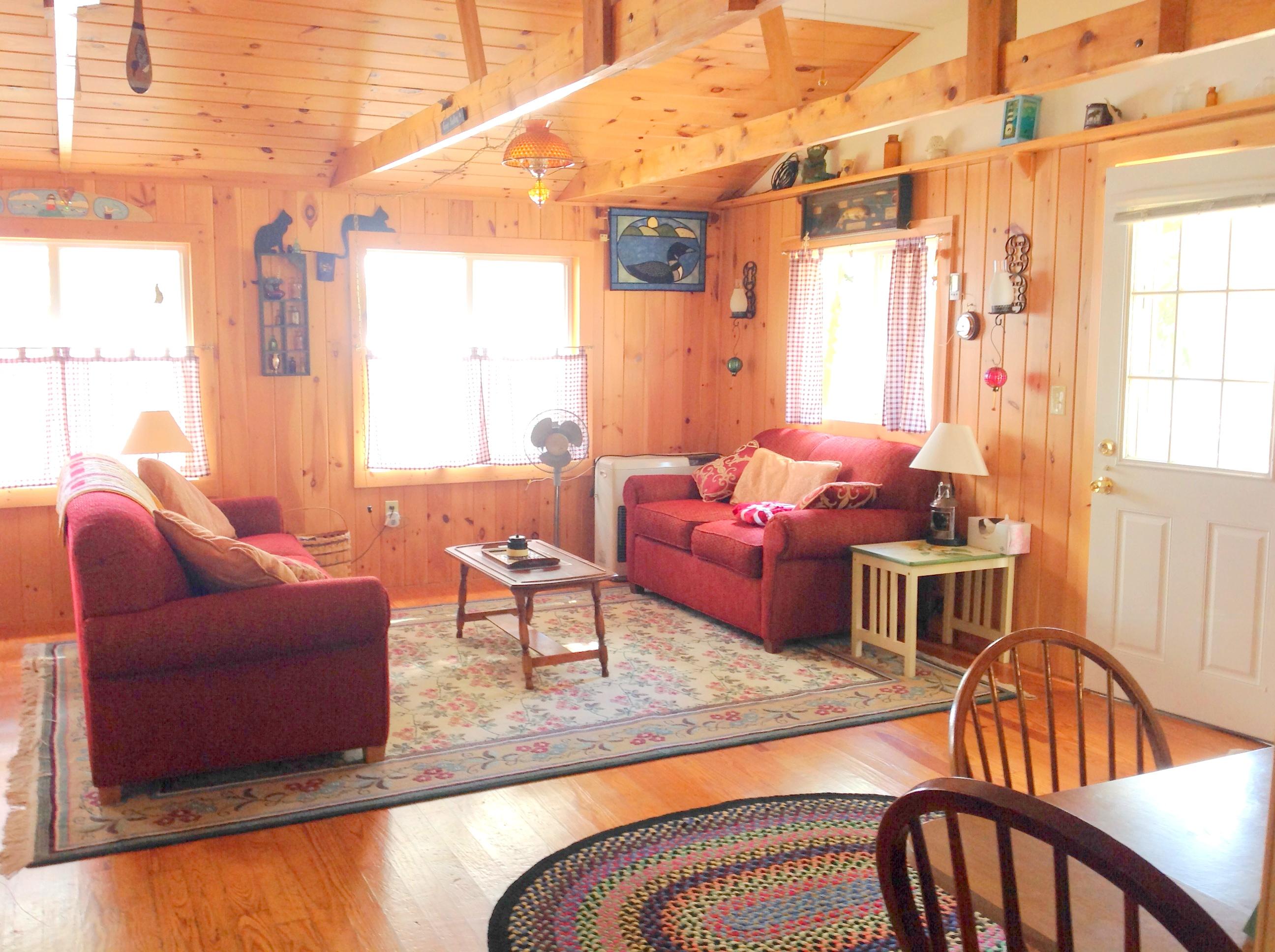 3 Olson Camp Road Dover-Foxcroft, ME 04426 - Photo 32 of 33 4