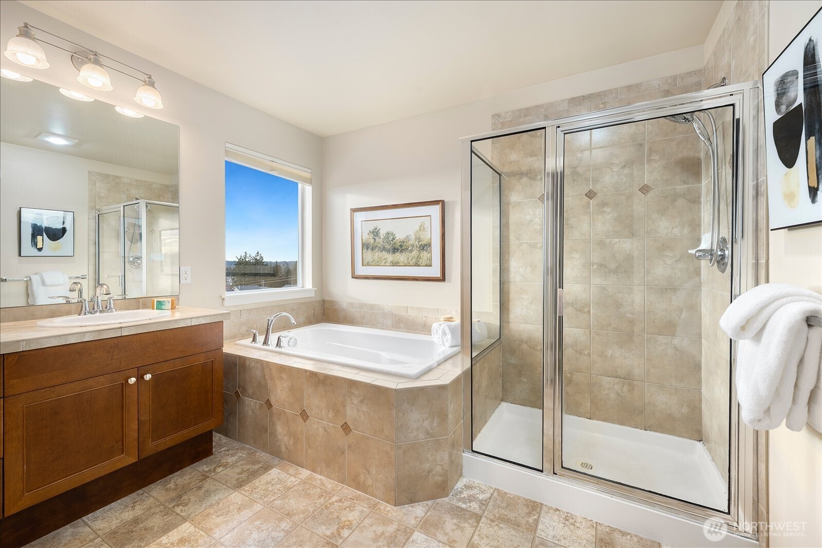 22912 43rd Drive Southeast Bothell, WA 98021 - Photo 13 of 26