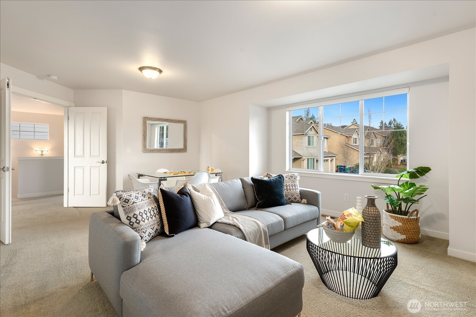 22912 43rd Drive Southeast Bothell, WA 98021 - Photo 18 of 26