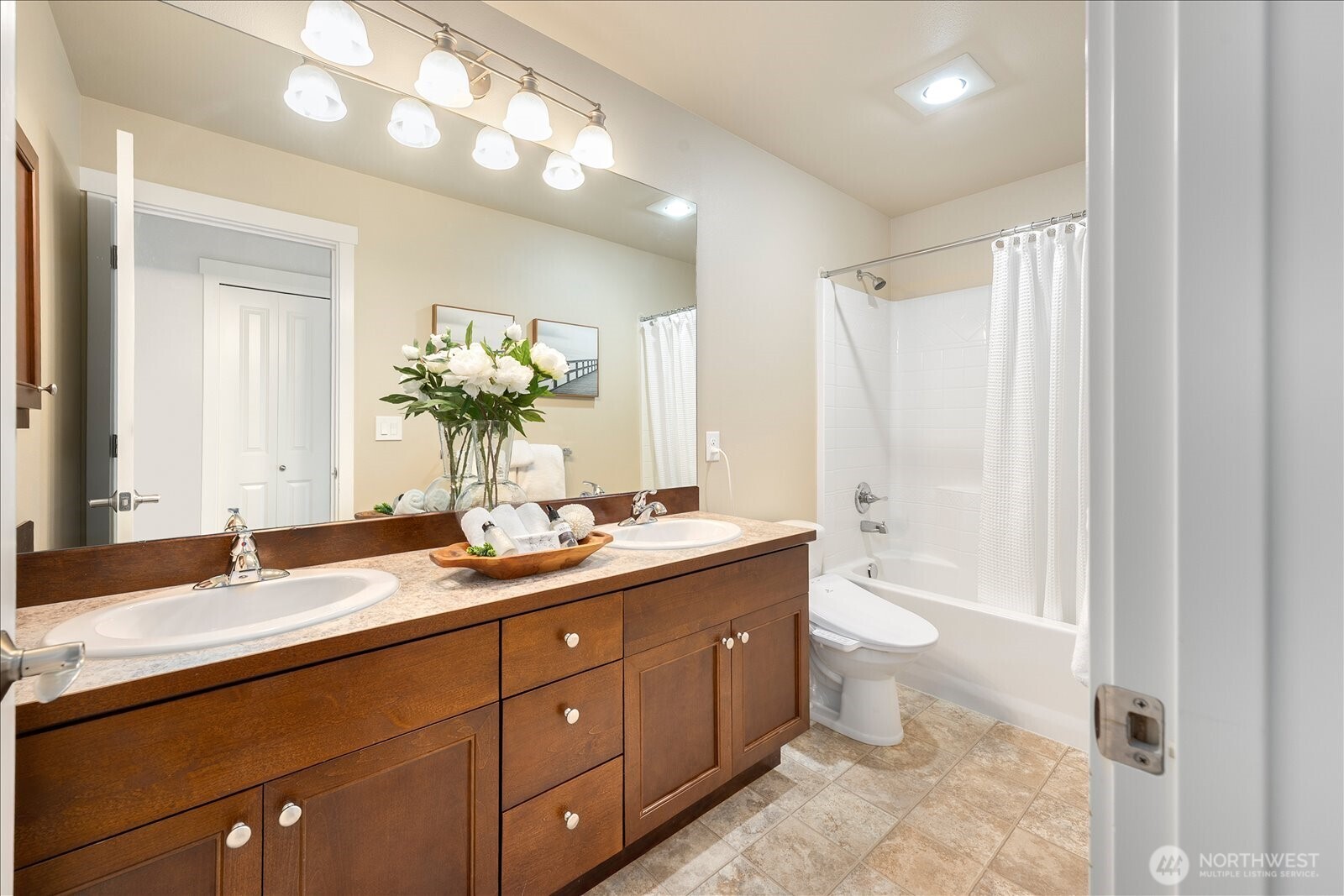 22912 43rd Drive Southeast Bothell, WA 98021 - Photo 20 of 26