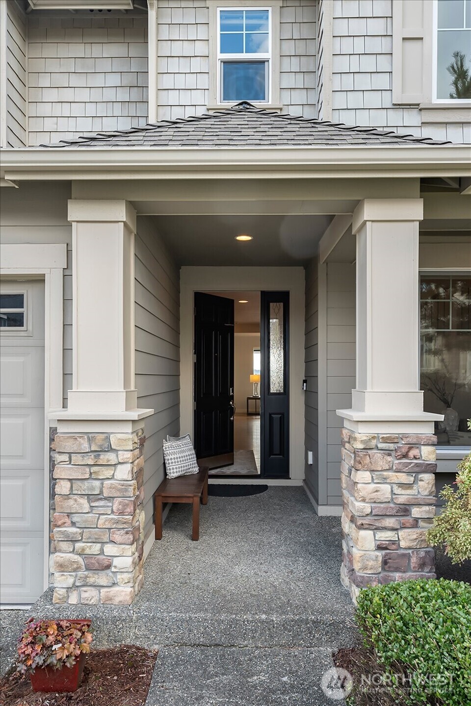 22912 43rd Drive Southeast Bothell, WA 98021 - Photo 2 of 26
