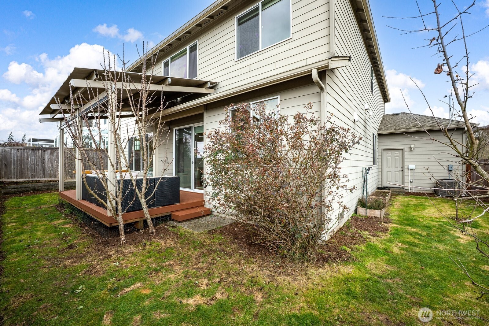 22912 43rd Drive Southeast Bothell, WA 98021 - Photo 23 of 26