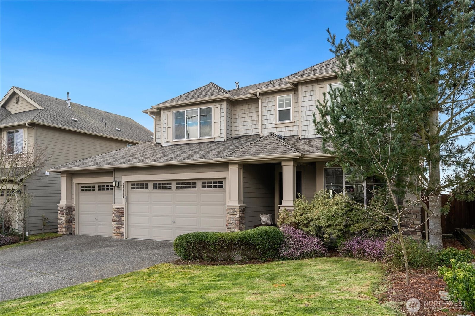 22912 43rd Drive Southeast Bothell, WA 98021 - Photo 26 of 26