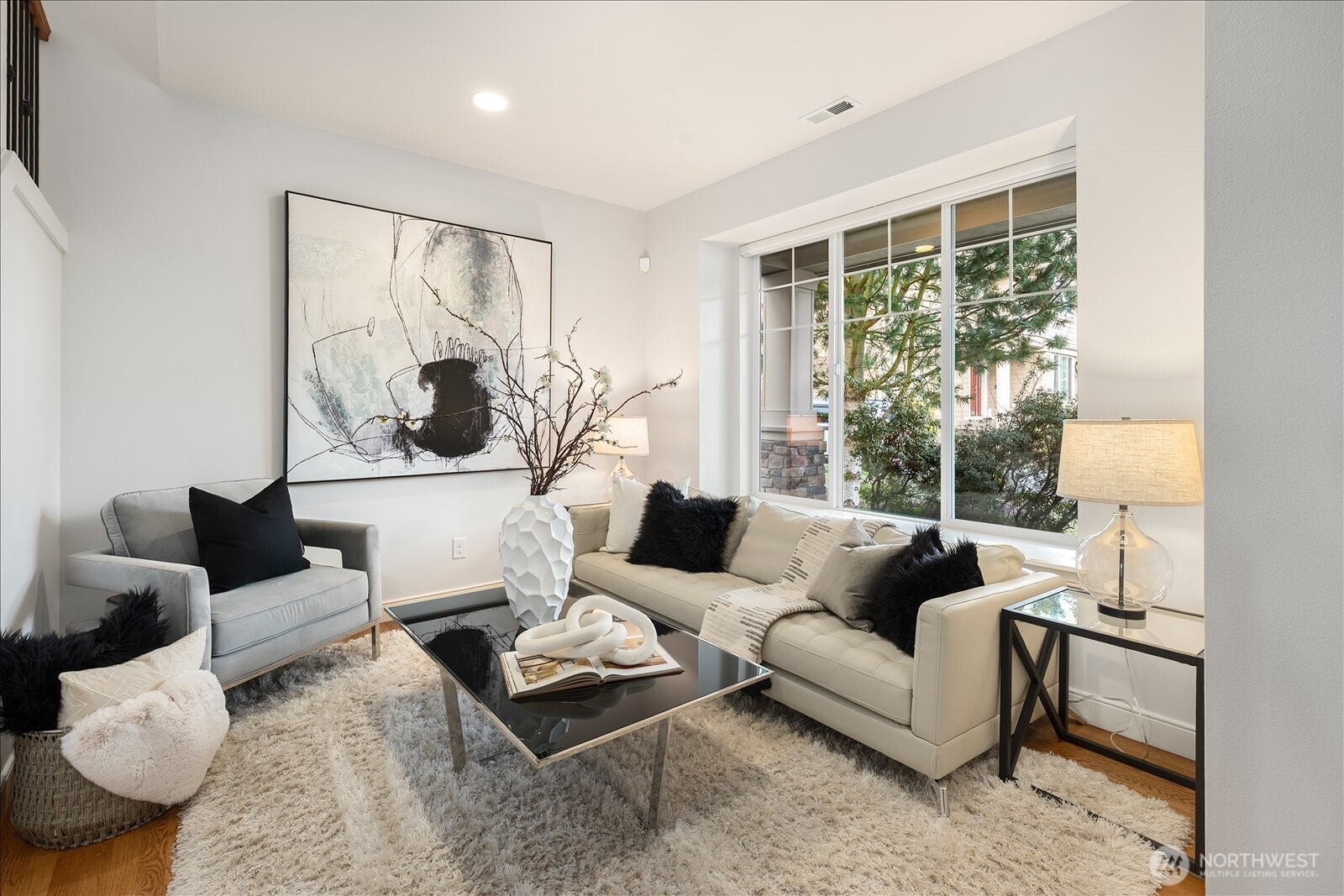 22912 43rd Drive Southeast Bothell, WA 98021 - Photo 3 of 26