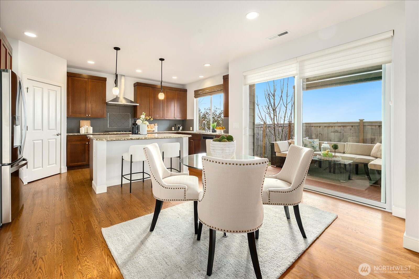 22912 43rd Drive Southeast Bothell, WA 98021 - Photo 7 of 26