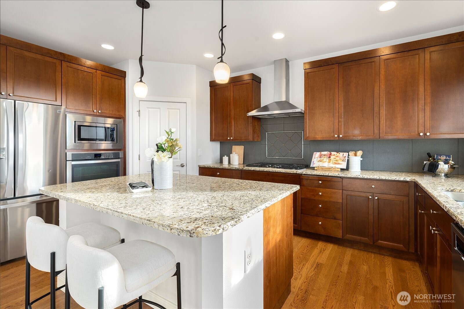 22912 43rd Drive Southeast Bothell, WA 98021 - Photo 8 of 26