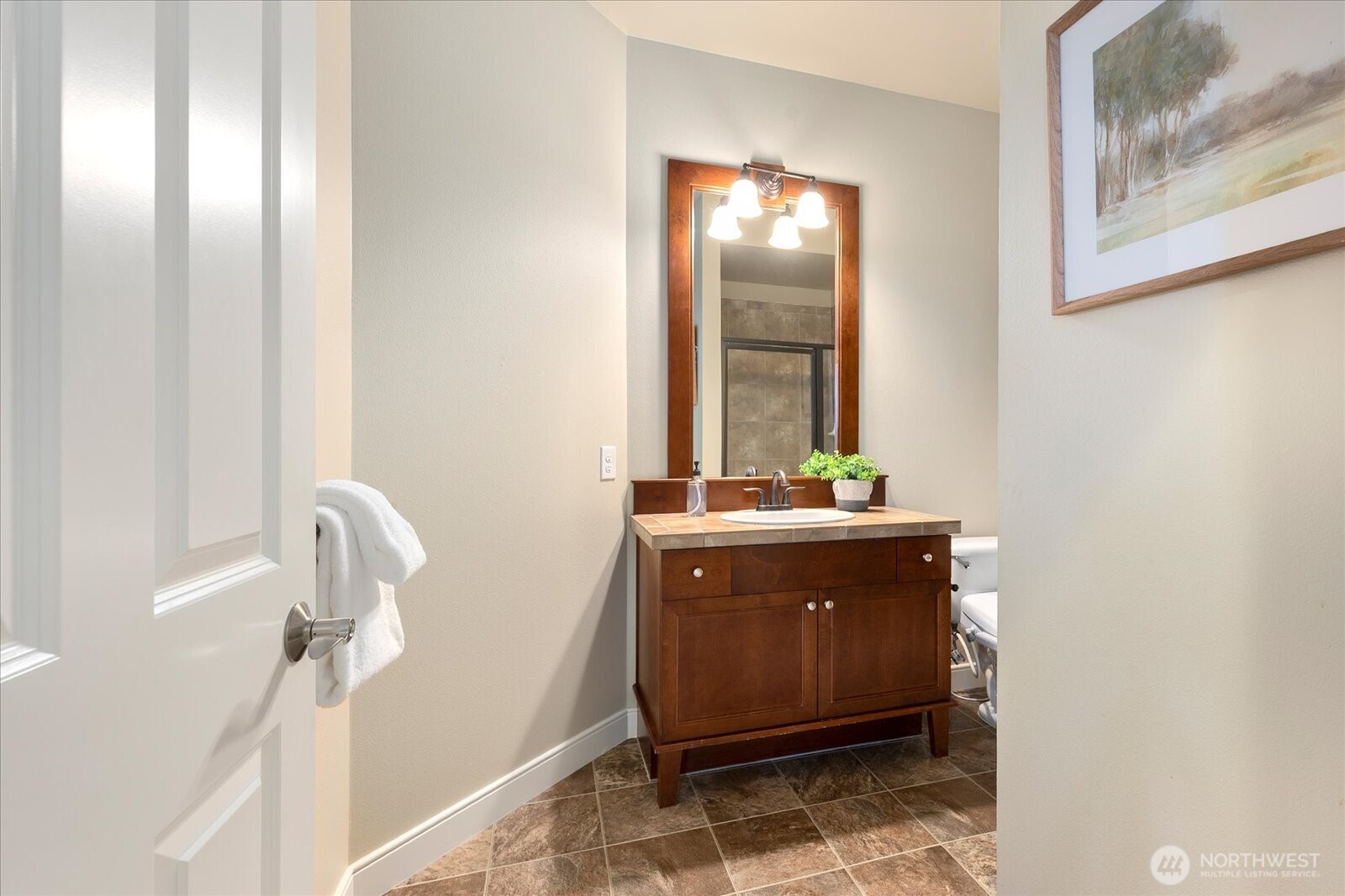 22912 43rd Drive Southeast Bothell, WA 98021 - Photo 10 of 26