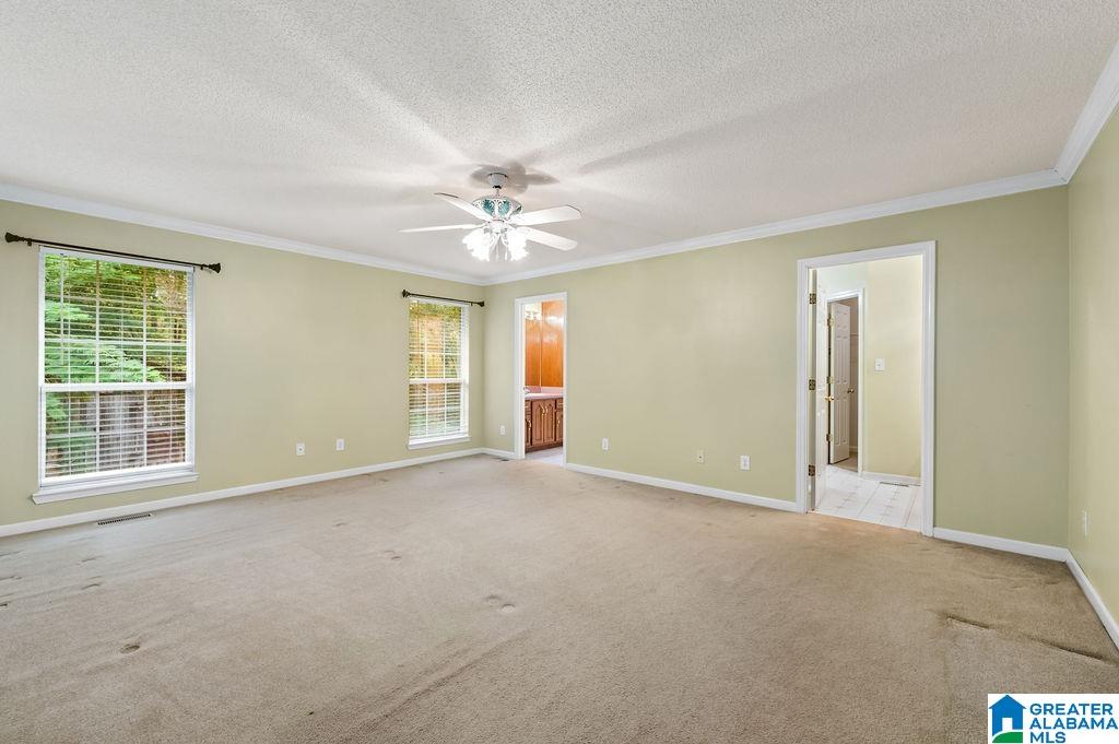 2732 N Road Gardendale, AL 35071 - Photo 18 of 41