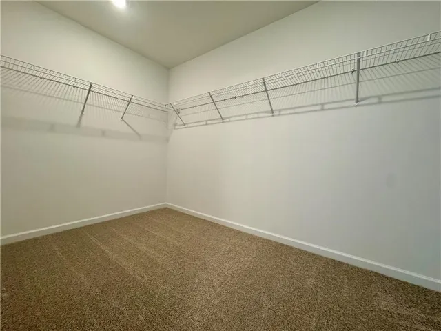 $424,900 | 5449 Hargrove Way, Flowery Branch, GA 30542