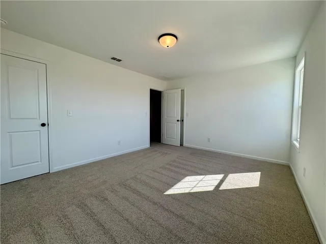 $424,900 | 5449 Hargrove Way, Flowery Branch, GA 30542