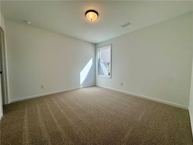 $424,900 | 5449 Hargrove Way, Flowery Branch, GA 30542