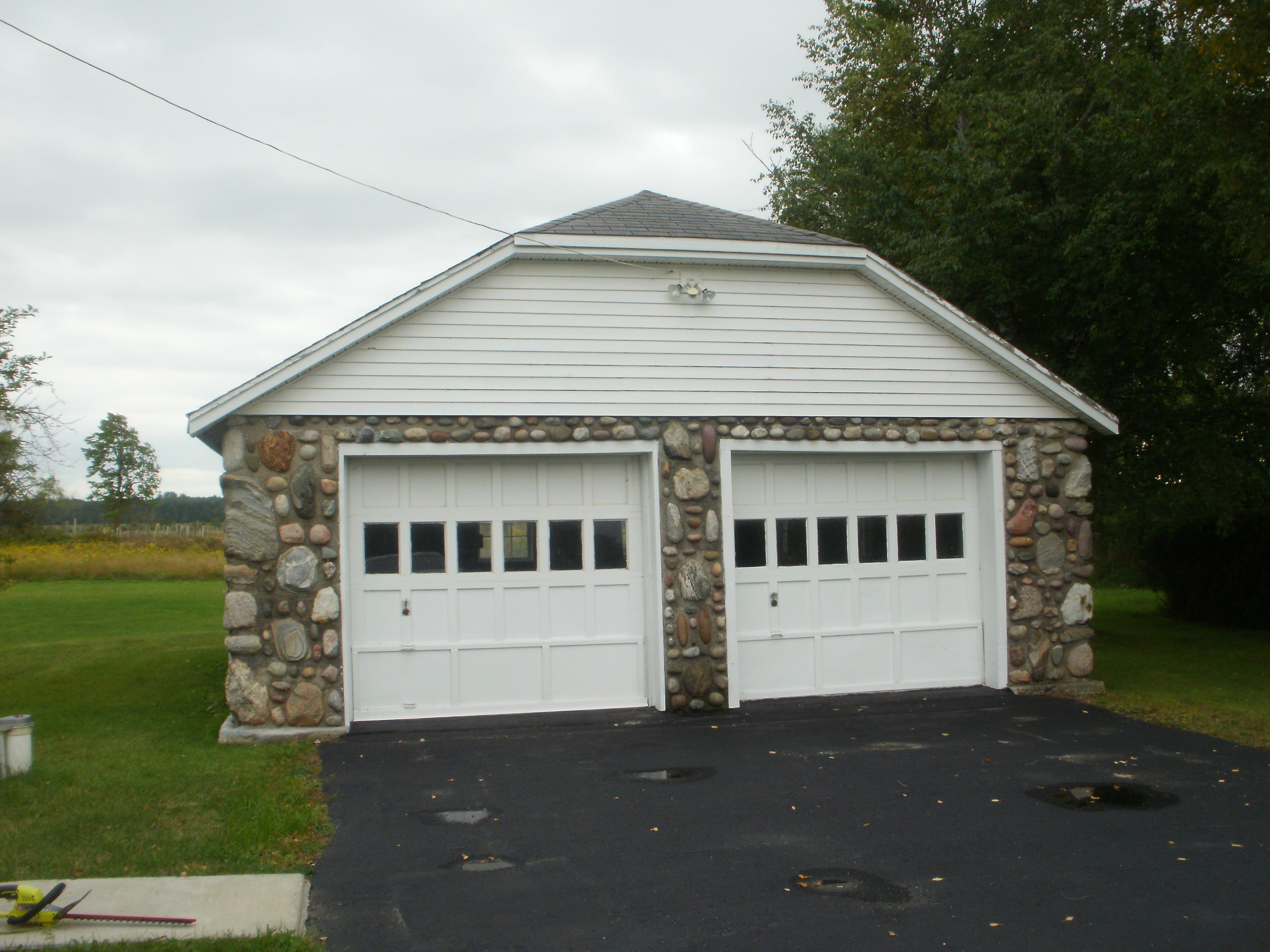 1551 Woiderski Road Cheboygan, MI 49721 - Photo 3 of 93 Gallery Image 3