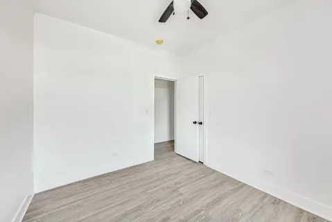 $2,000 | 7733 North Hermitage Avenue, Unit 3N, Chicago, IL 60626