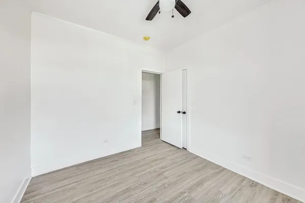 $2,000 | 7733 North Hermitage Avenue, Unit 3N, Chicago, IL 60626