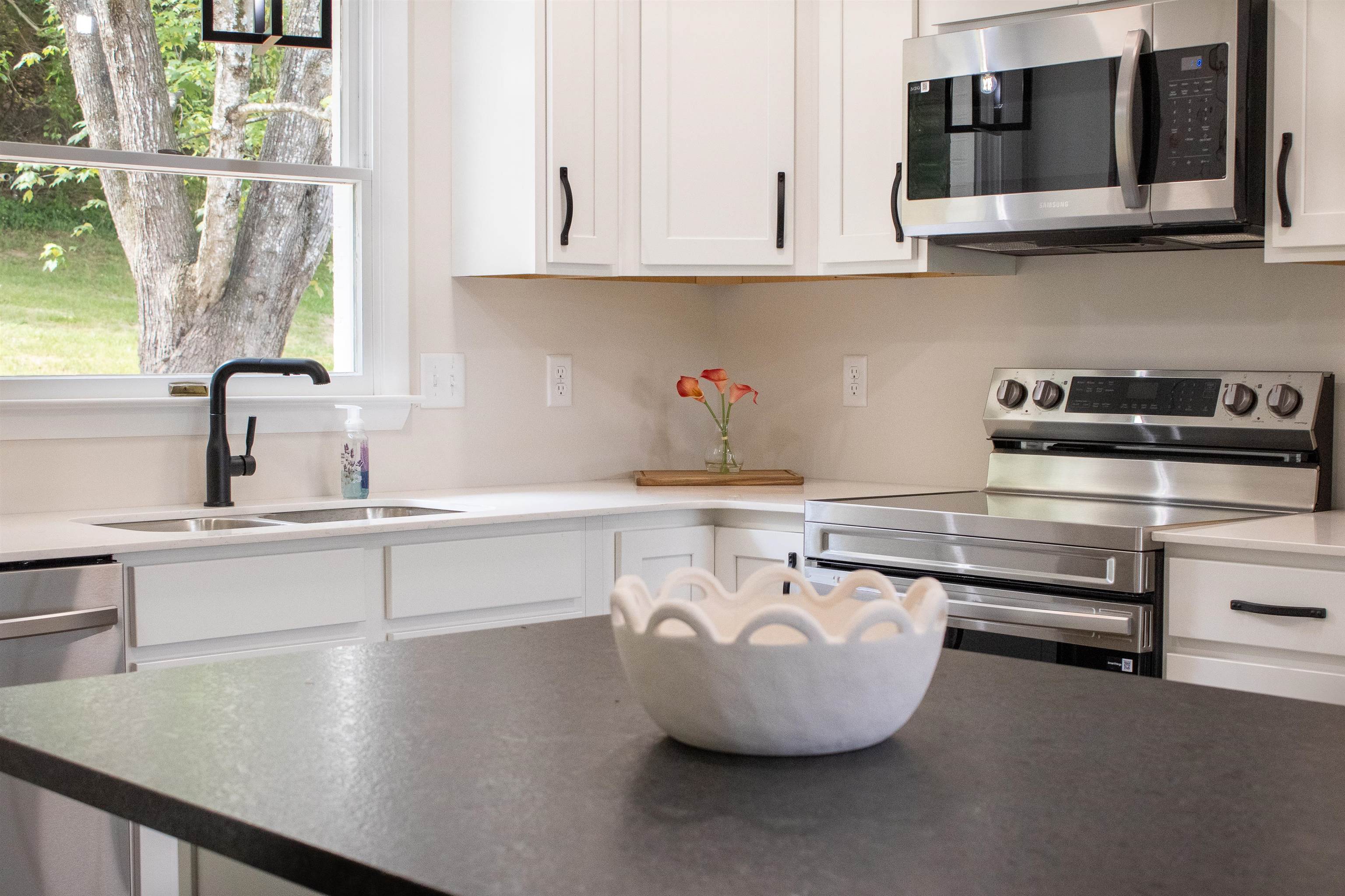 2877 Shutterlee Mill Road Staunton, VA 24401 - Photo 20 of 72