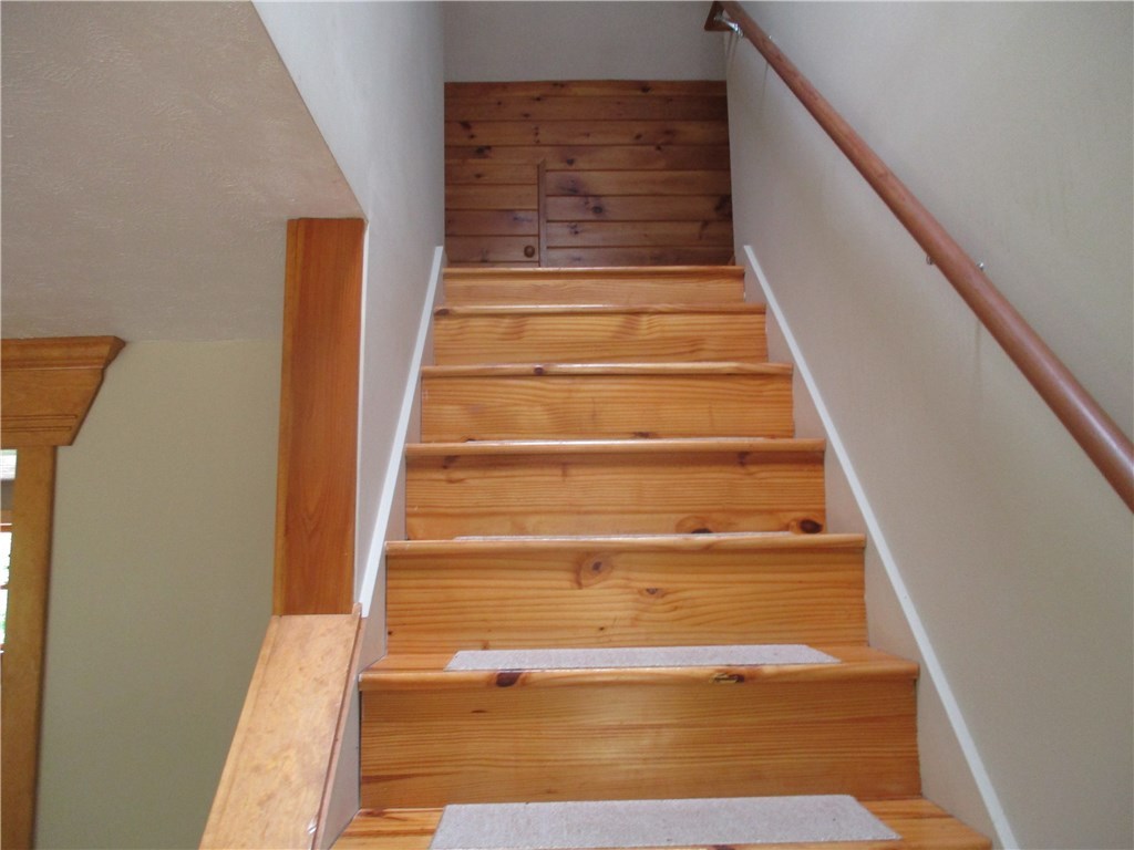424 Franklin Road Coventry, RI 02816 - Photo 12 of 26