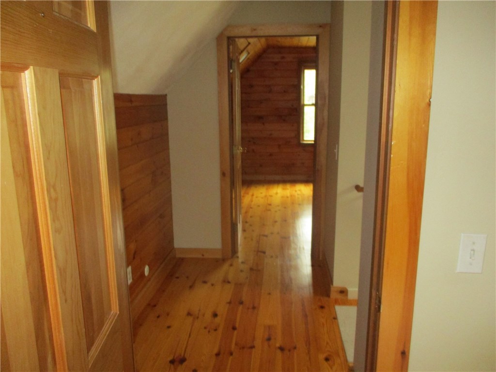 424 Franklin Road Coventry, RI 02816 - Photo 13 of 26