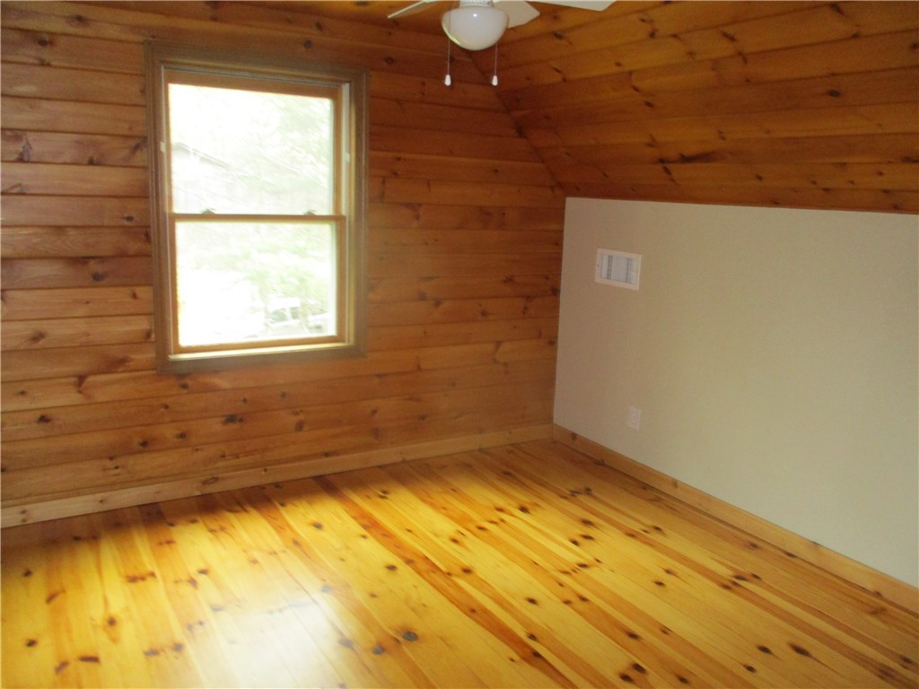 424 Franklin Road Coventry, RI 02816 - Photo 14 of 26