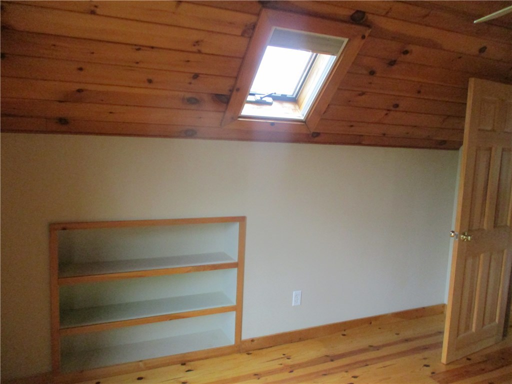 424 Franklin Road Coventry, RI 02816 - Photo 15 of 26