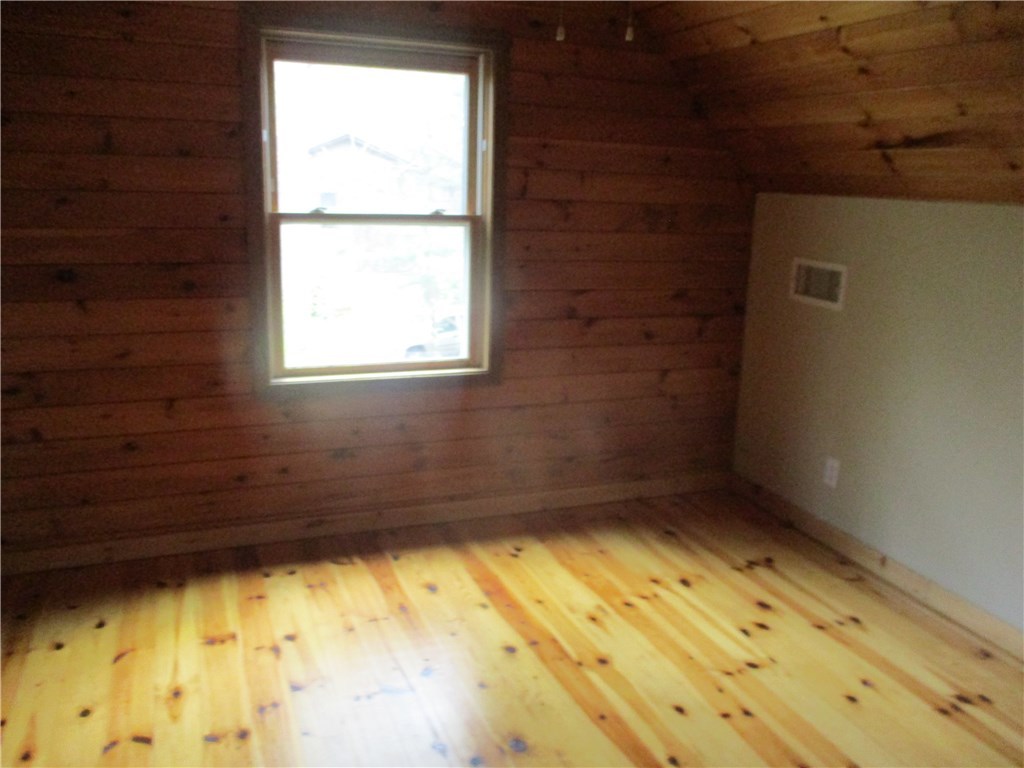 424 Franklin Road Coventry, RI 02816 - Photo 16 of 26
