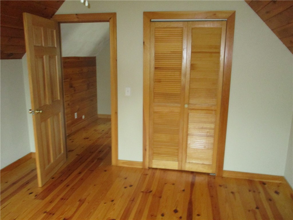 424 Franklin Road Coventry, RI 02816 - Photo 17 of 26