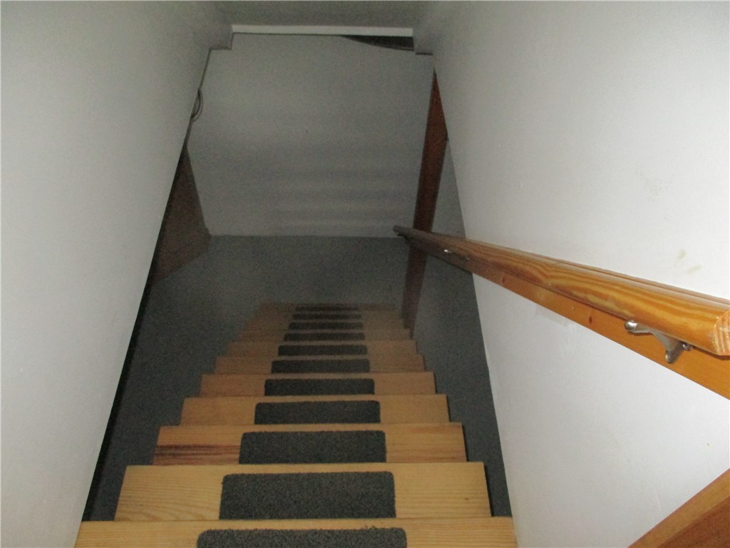 424 Franklin Road Coventry, RI 02816 - Photo 18 of 26