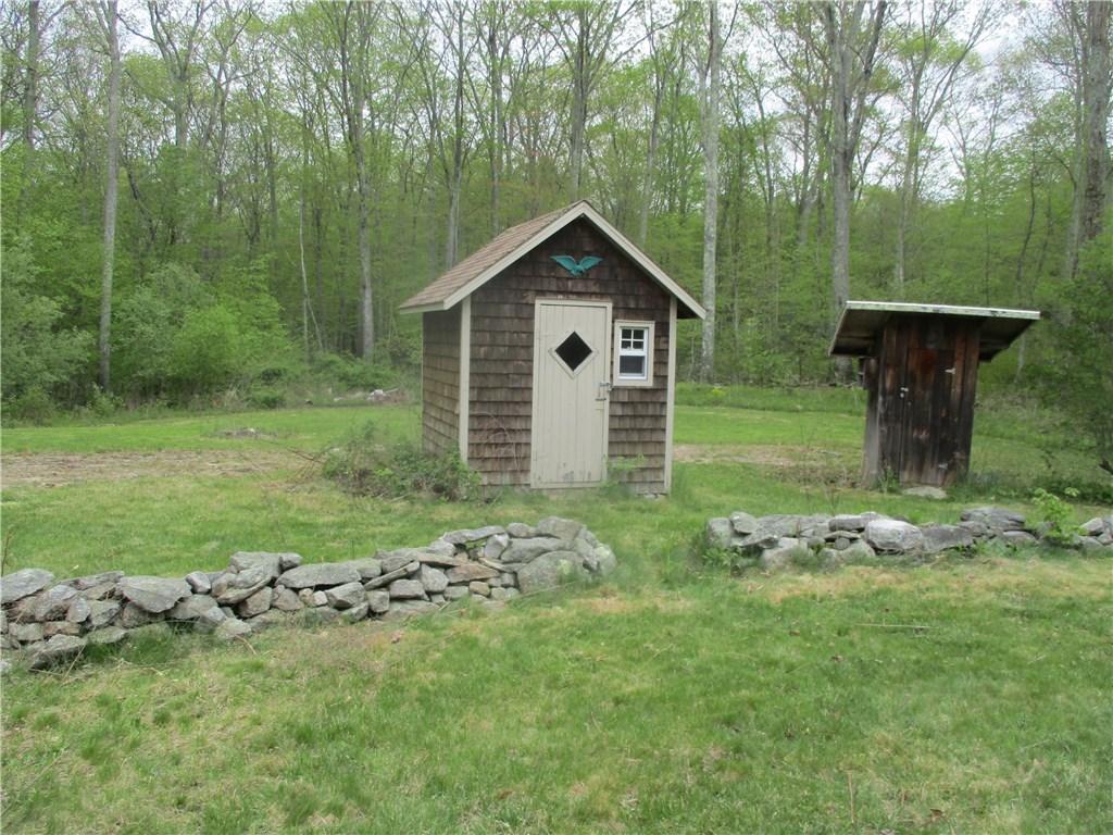 424 Franklin Road Coventry, RI 02816 - Photo 26 of 26
