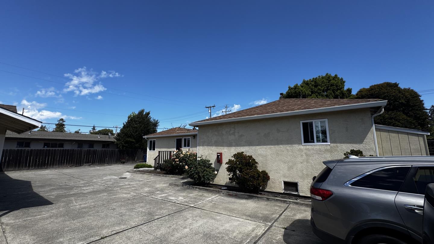 26047 Gading Road Hayward, CA 94544 - Photo 63 of 83