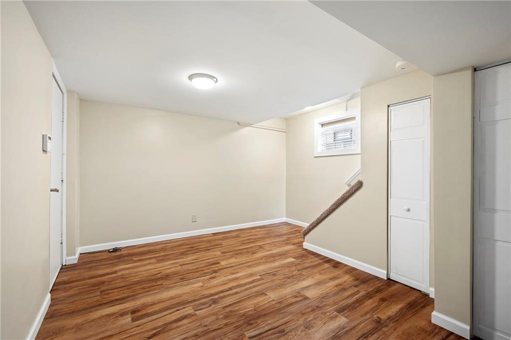 3033 Universal Road Pittsburgh, PA 15235 - Photo 22 of 30