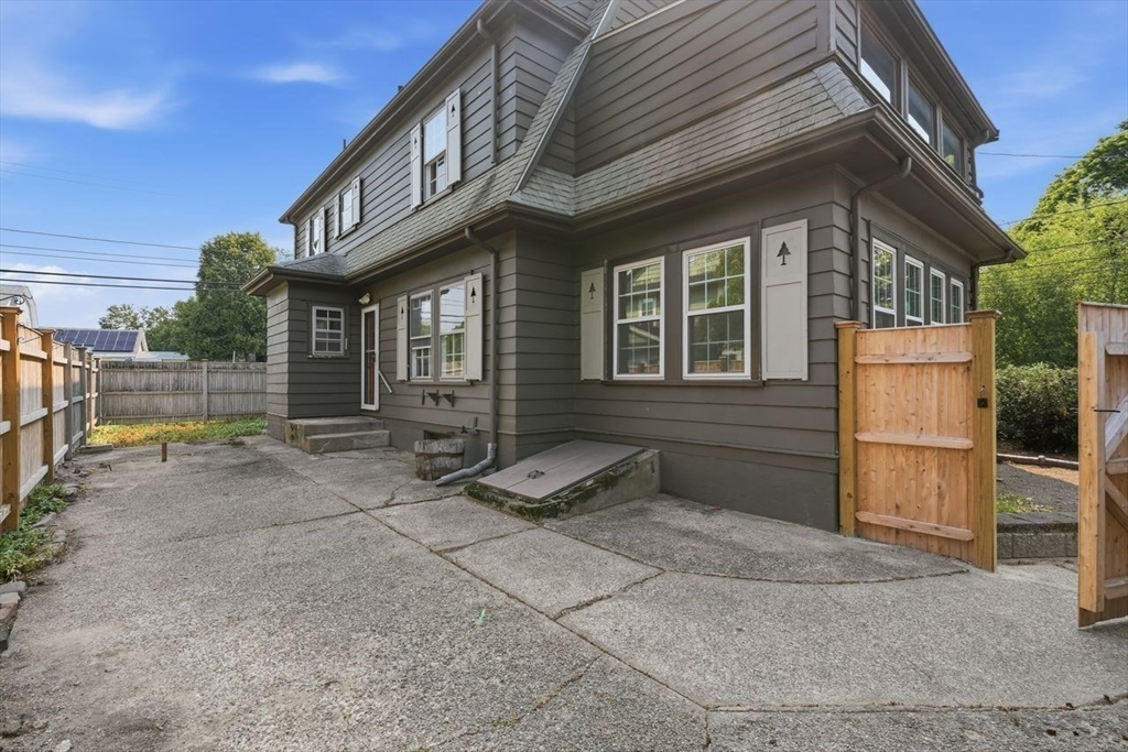 7 Fales Road Dedham, MA 02026 - Photo 31 of 37 Gallery Image 31