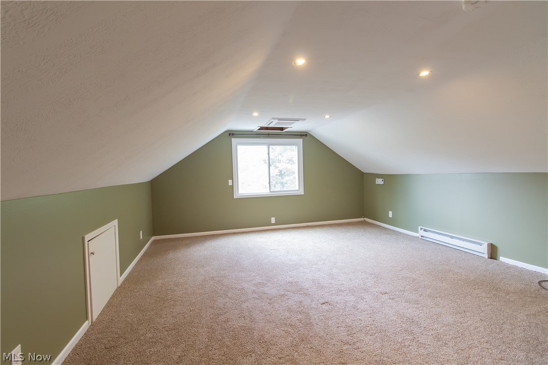 440 Falls Road Chagrin Falls, OH 44022 - Photo 27 of 34 Gallery Image 27