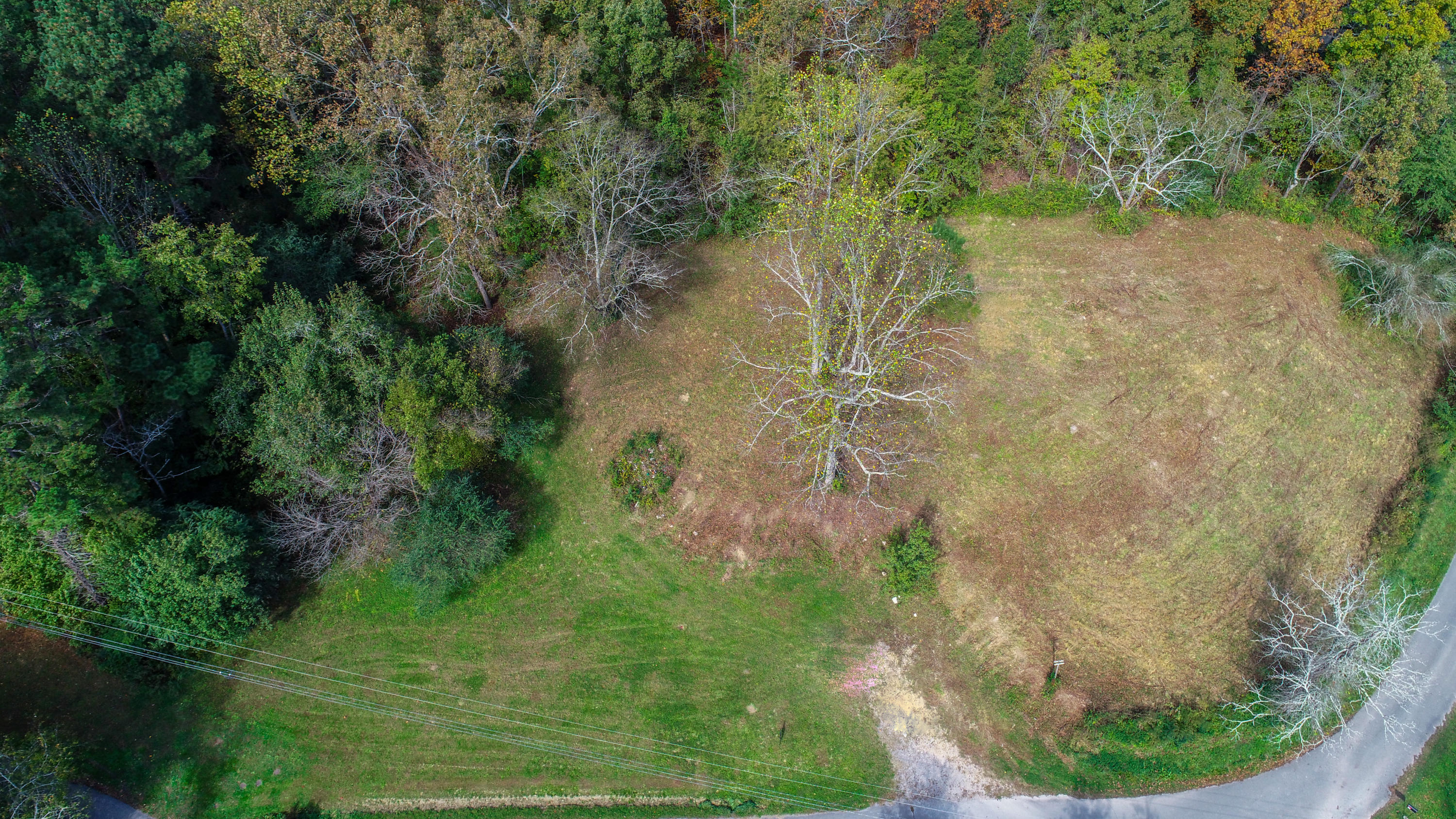 180 Alexander Road Ringgold, GA 30736 - Photo 11 of 14 DJI_0020-2