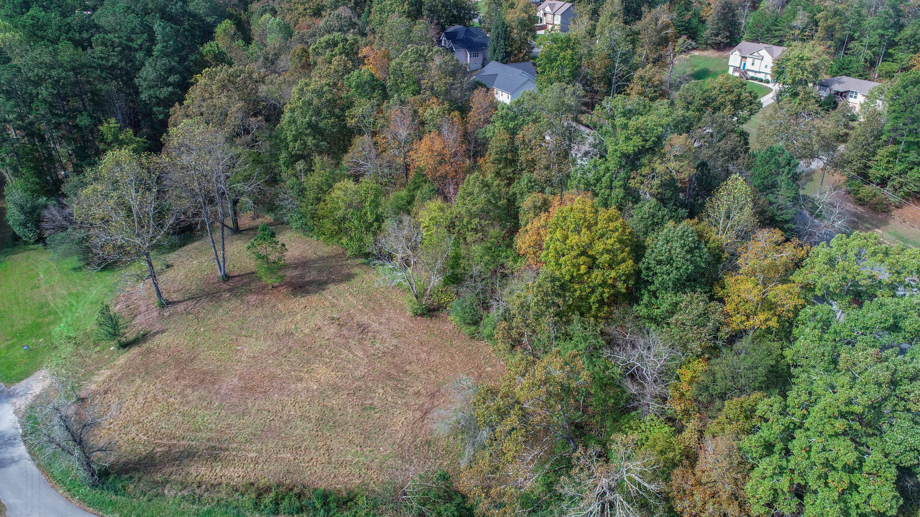 180 Alexander Road Ringgold, GA 30736 - Photo 12 of 14 DJI_0022-2