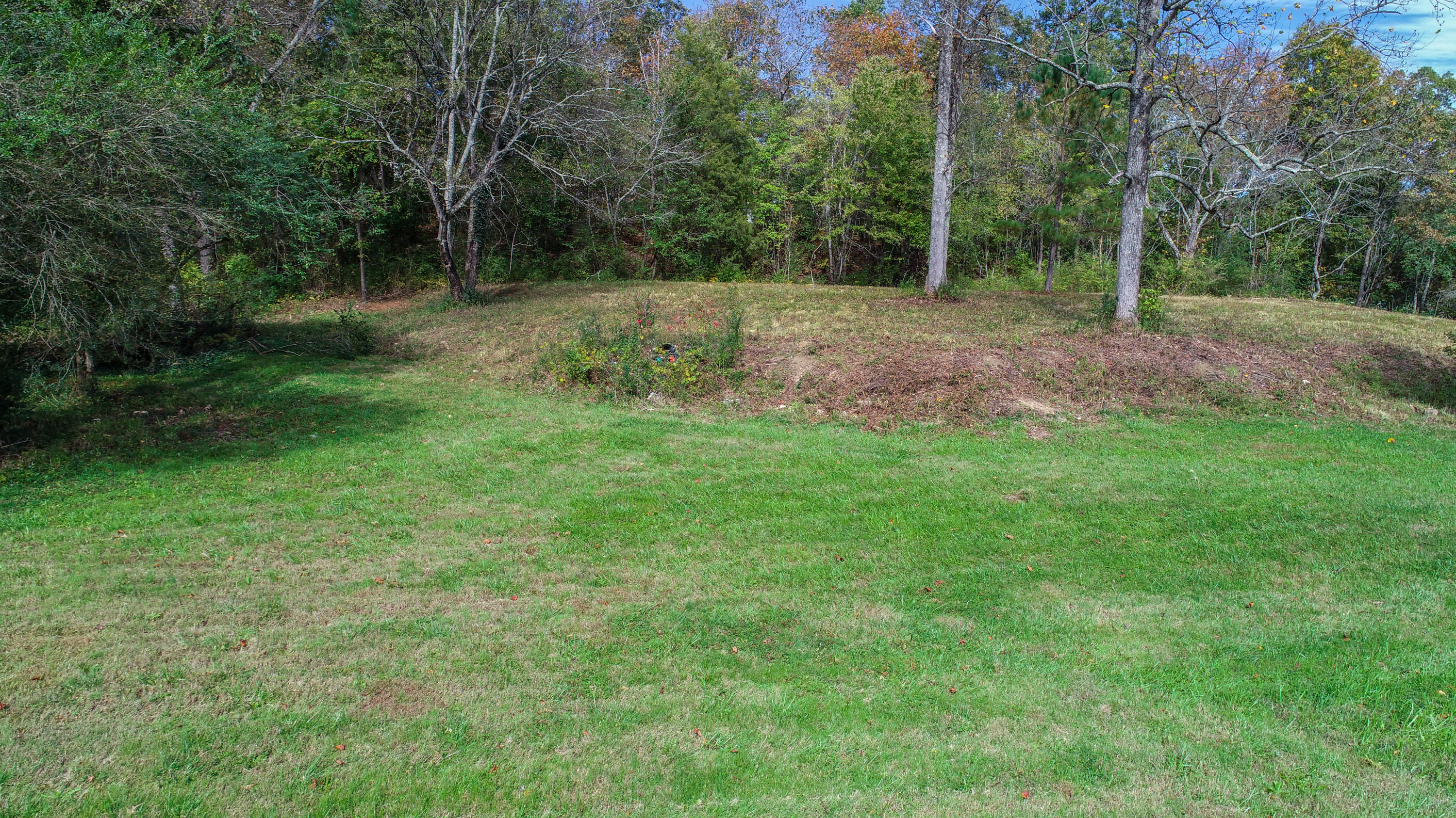 180 Alexander Road Ringgold, GA 30736 - Photo 13 of 14 DJI_0035-2