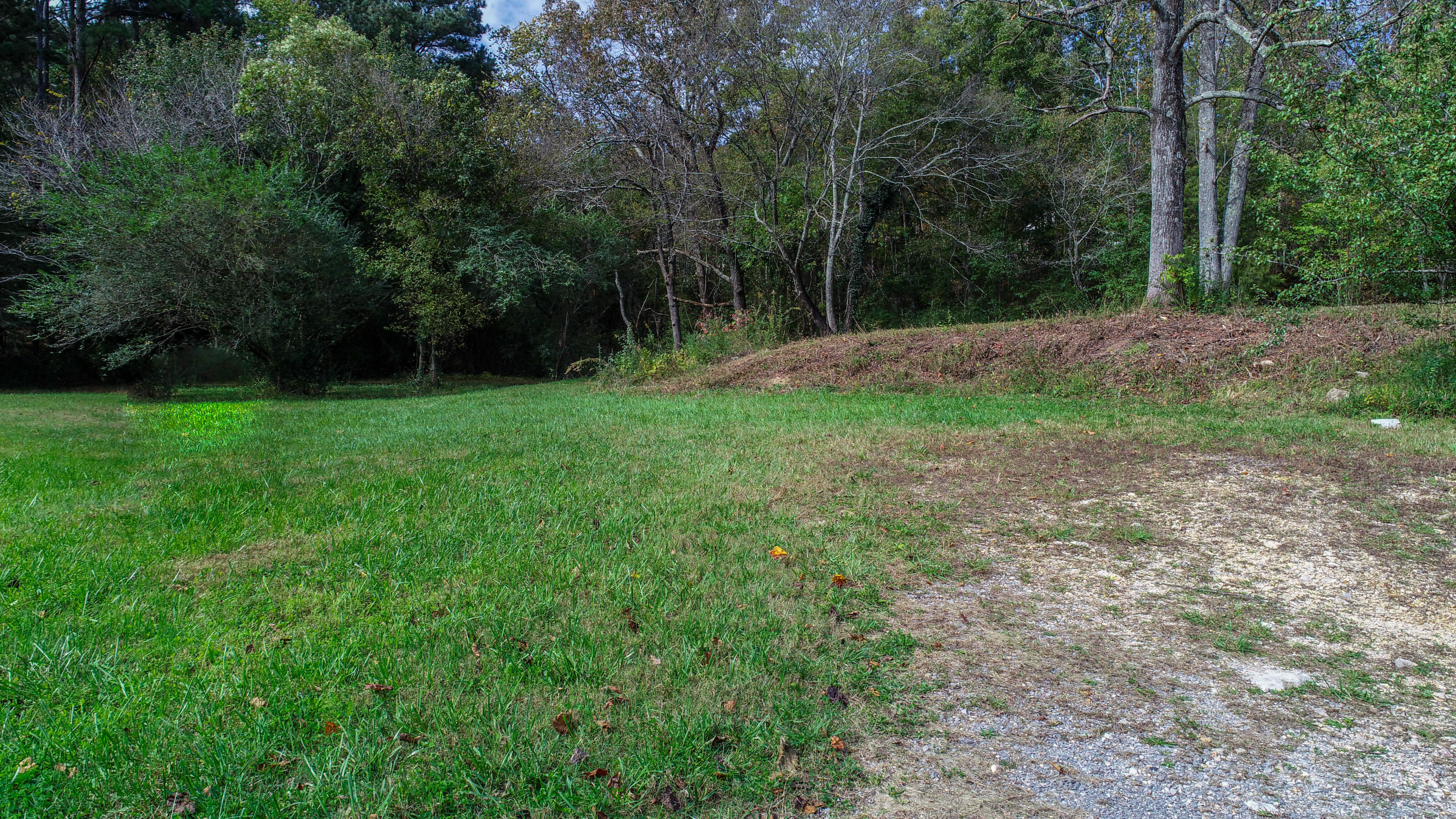180 Alexander Road Ringgold, GA 30736 - Photo 5 of 14 DJI_0032-2