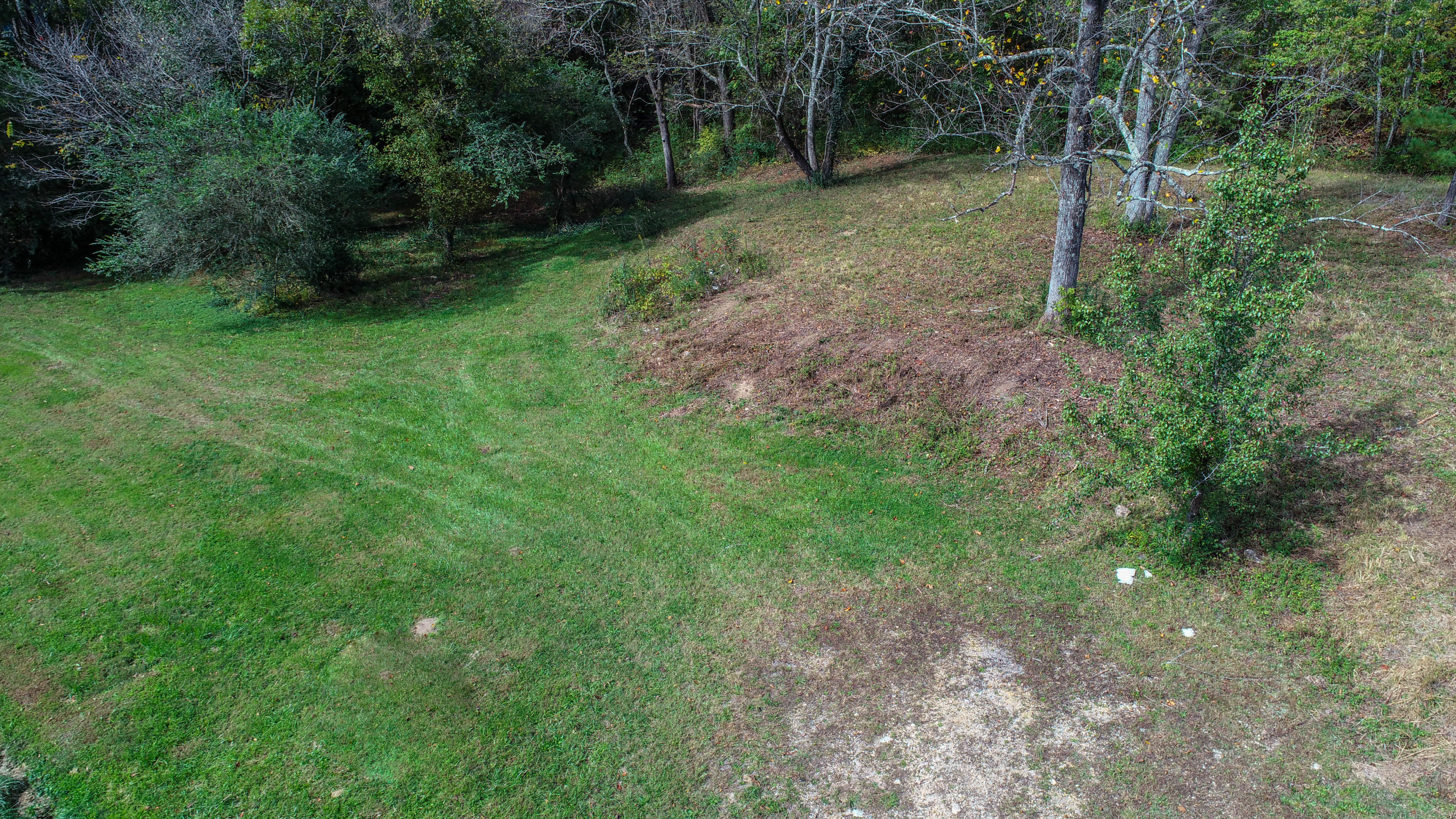 180 Alexander Road Ringgold, GA 30736 - Photo 6 of 14 DJI_0033-2