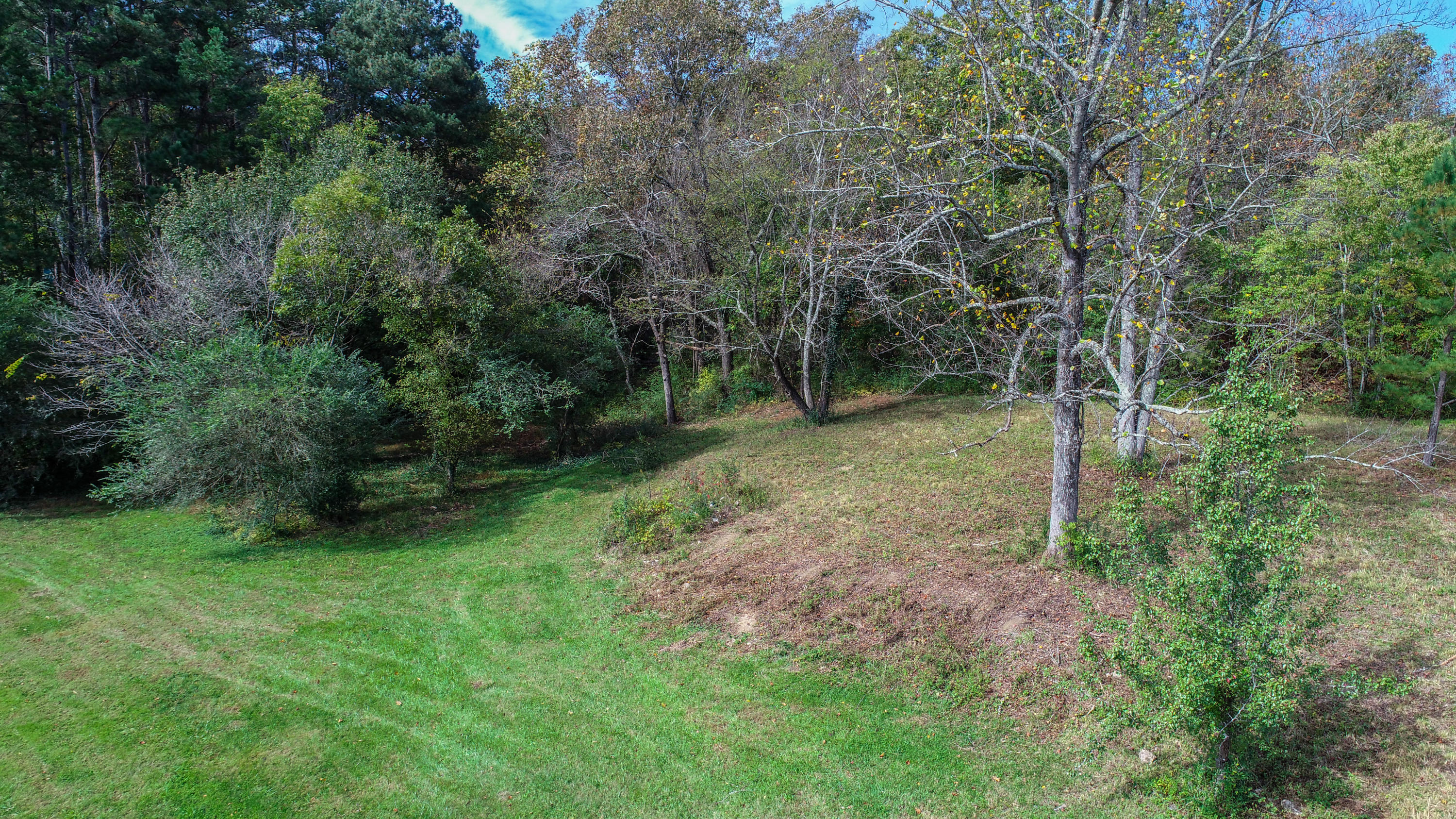 180 Alexander Road Ringgold, GA 30736 - Photo 7 of 14 DJI_0034-2