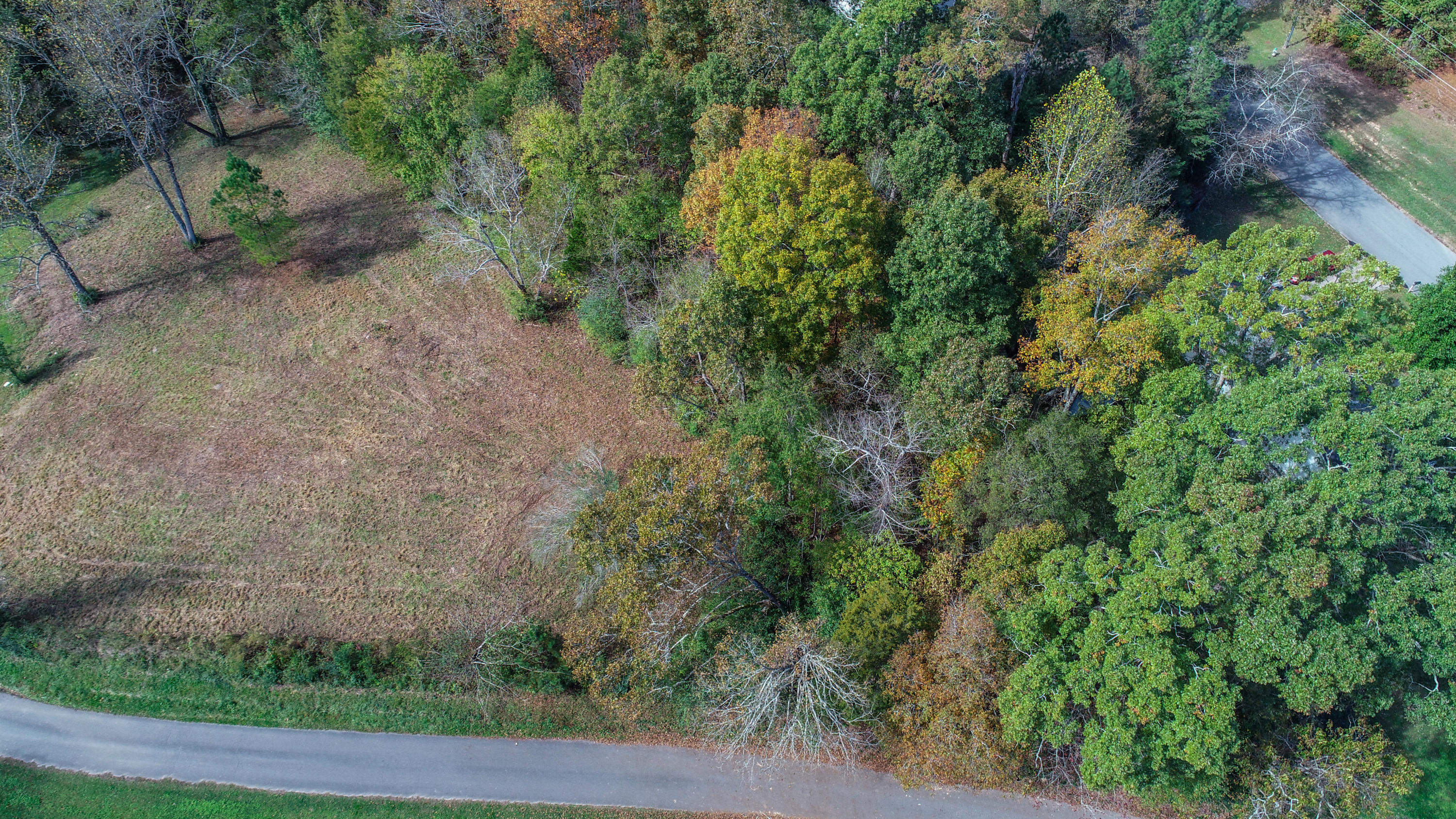180 Alexander Road Ringgold, GA 30736 - Photo 8 of 14 DJI_0017-2
