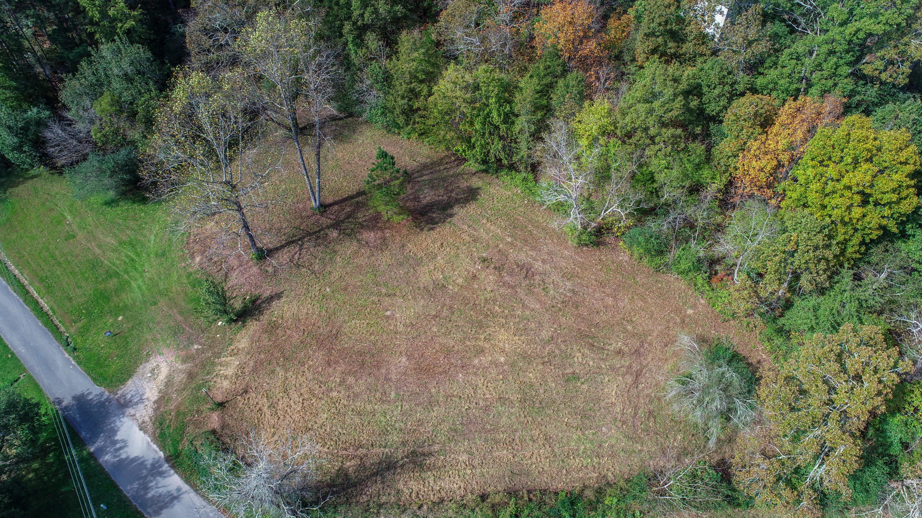 180 Alexander Road Ringgold, GA 30736 - Photo 9 of 14 DJI_0018-2