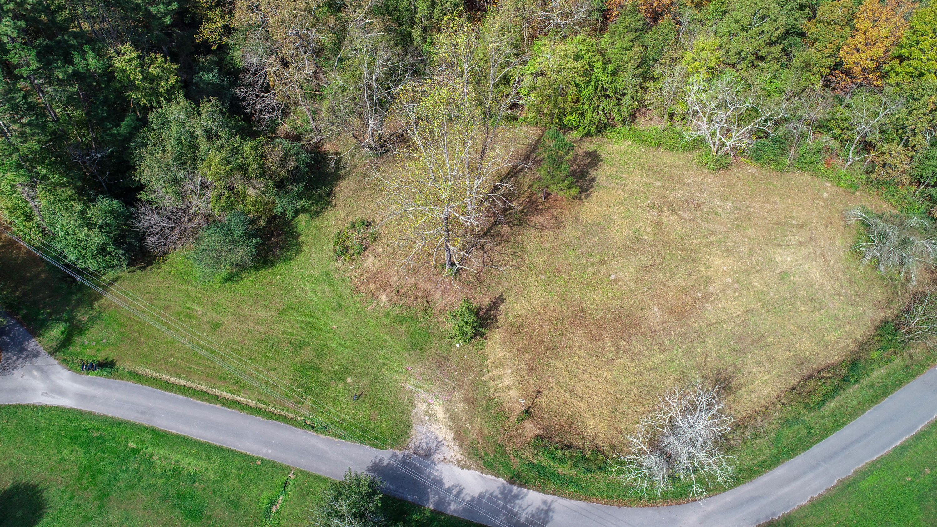 180 Alexander Road Ringgold, GA 30736 - Photo 10 of 14 DJI_0019-2