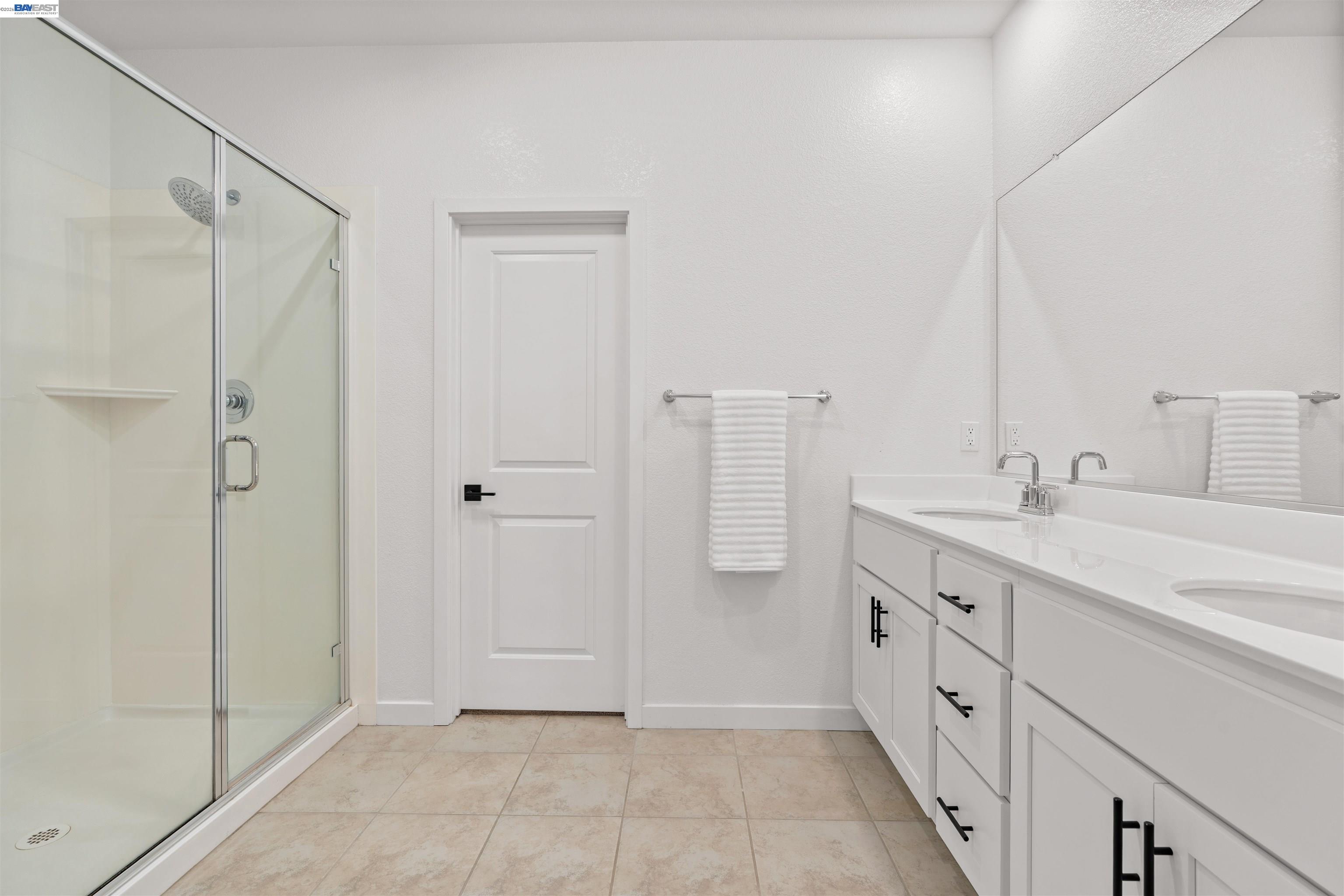 1018 Shearwater Road Lathrop, CA 95330 - Photo 18 of 34 Gallery Image 18