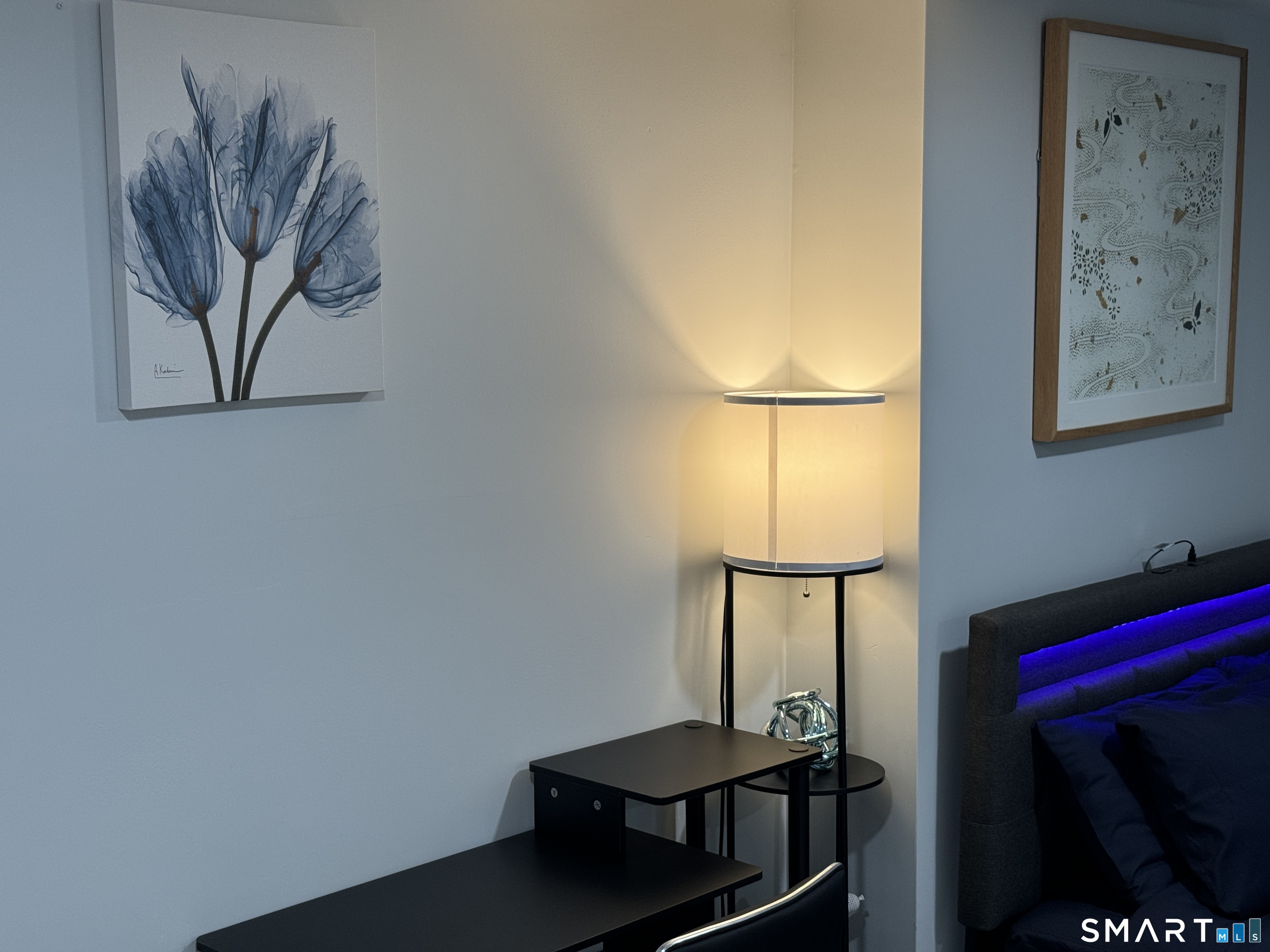 7 Pootatuck Park Road Newtown, CT 06482 - Photo 13 of 21