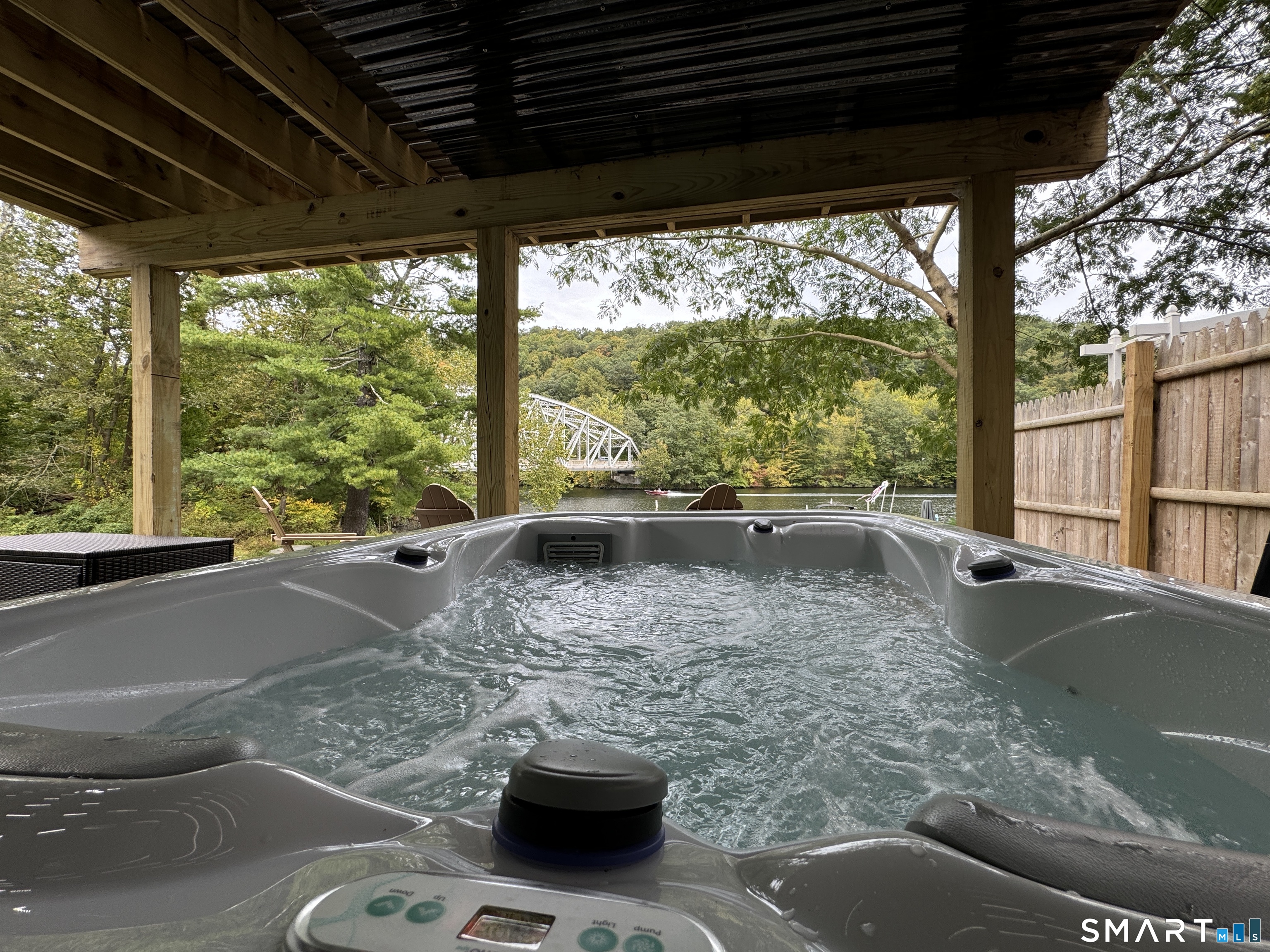 7 Pootatuck Park Road Newtown, CT 06482 - Photo 18 of 21