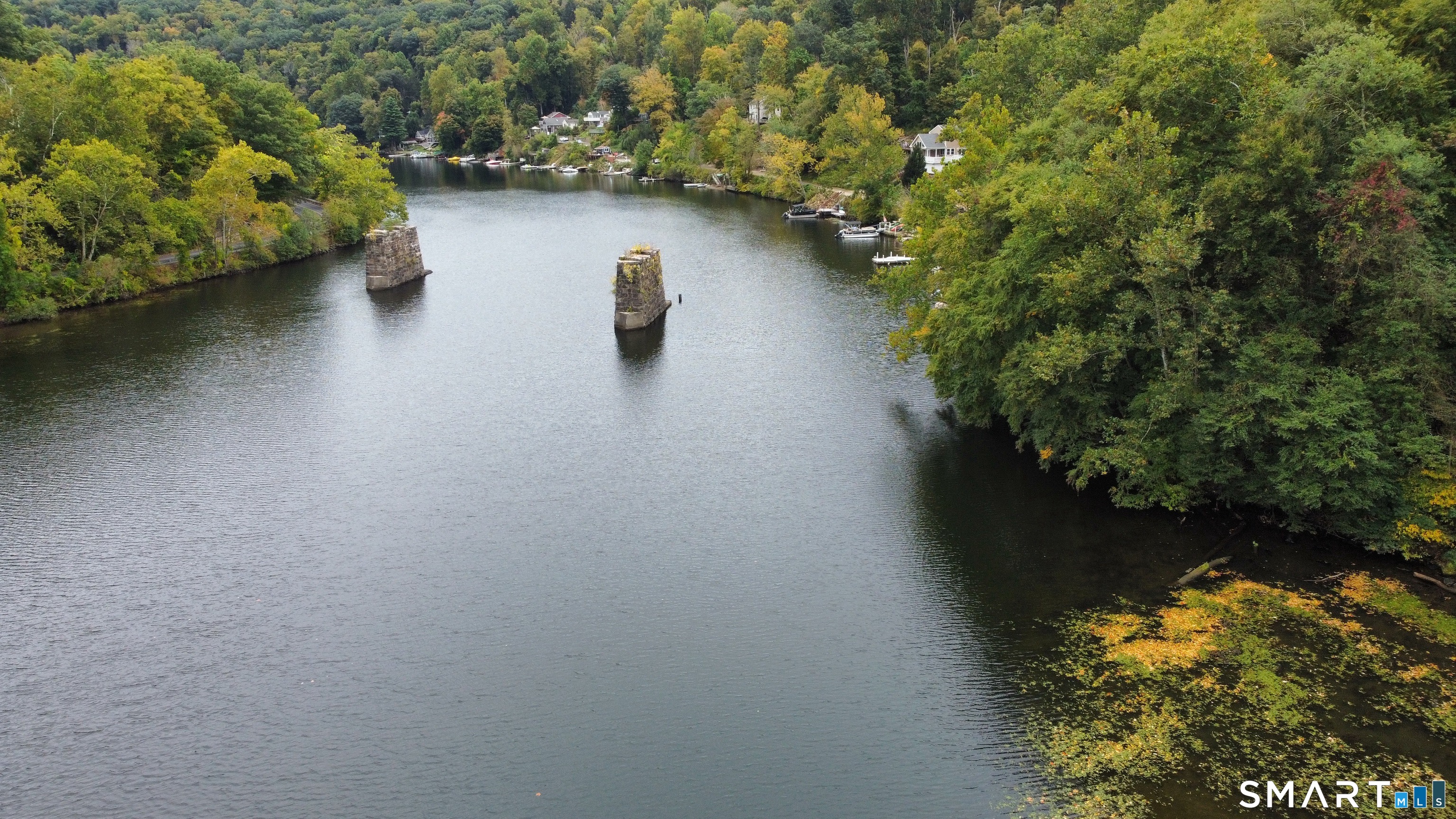 7 Pootatuck Park Road Newtown, CT 06482 - Photo 20 of 21