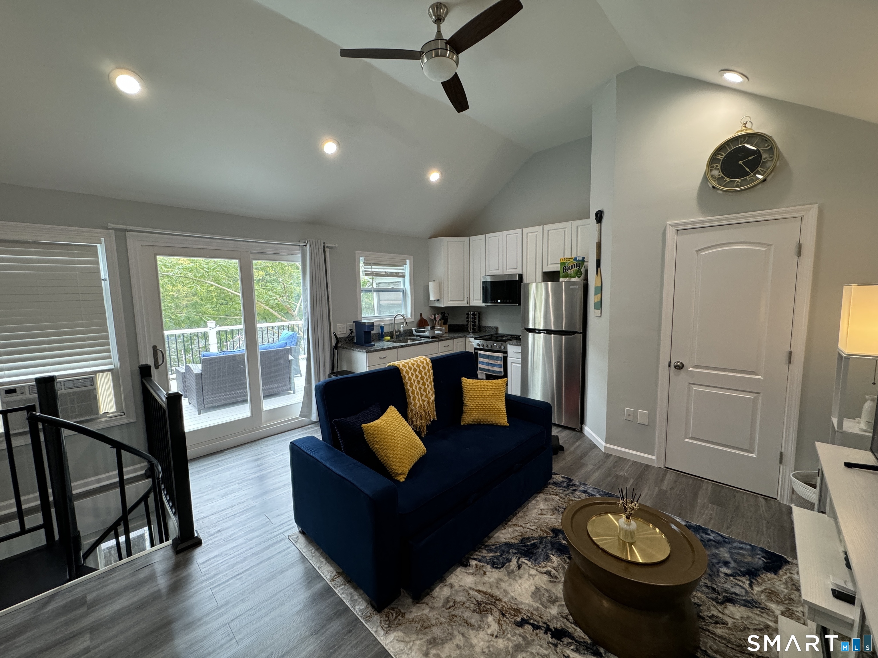 7 Pootatuck Park Road Newtown, CT 06482 - Photo 8 of 21