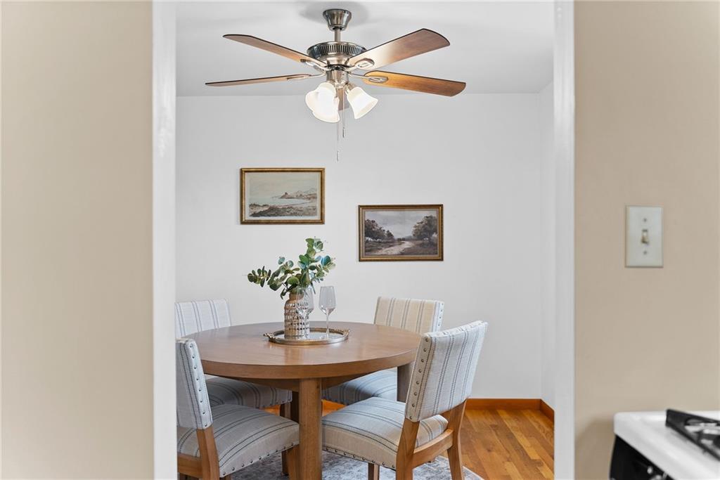7729 Tyler Road Verona, PA 15147 - Photo 20 of 49 Gallery Image 20