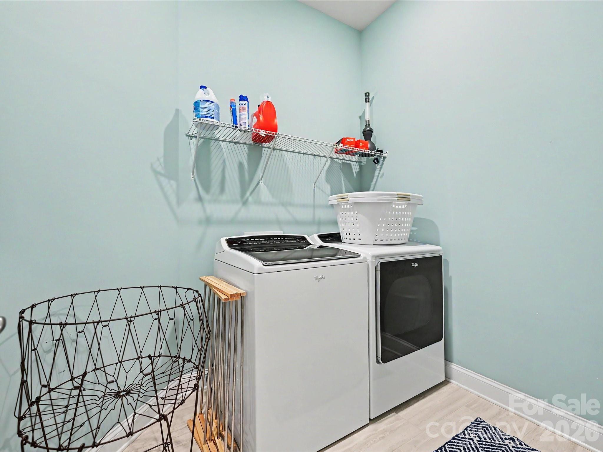 101 Enclave Boulevard Matthews, NC 28104 - Photo 27 of 48